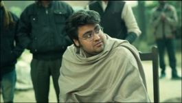 Tod Kar Dil Mera - 9th May 2026